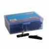 Boite De 25 Paires De Patins De Frein Symmetrical Elvedes V-Type