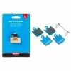 Paire De Plaquettes De Frein Vélo Organic Elvedes Hope M4
