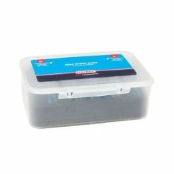 Paire De 10 Plaquettes De Frein Vélo Métallic Carbon Elvedes Magura MT2, MT4, MT6, MT8, MTSport -MAGASIN DE FREINS JAGWIRE elvedes 6897mc box bleu 2