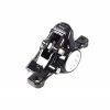 Étrier De Frein Formula Spare Parts Complete Caliper-Black C1