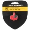 Plaquette De Frein Jagwire Sport SRAM Red
