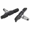 Patins De Frein Jagwire Mountain Pro Brake Pad
