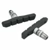 Patins De Frein Jagwire Mountain Sport Brake Pad