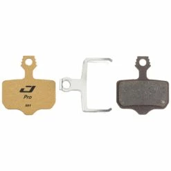 Plaquette De Frein Jagwire Pro Avid Elixir CR, Elixir R 3 Plaquette De Frein Jagwire Pro Avid Elixir CR, Elixir R -MAGASIN DE FREINS JAGWIRE ja7128.ave 5