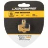 Plaquette De Frein Jagwire Pro Avid Trail-SRAM Guide