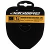 Câble De Frein Jagwire Basics 1.6X2795mm-SRAM/Shimano