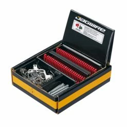 Plaquettes De Frein Jagwire Workshop Sport Avid BB5 (x25)