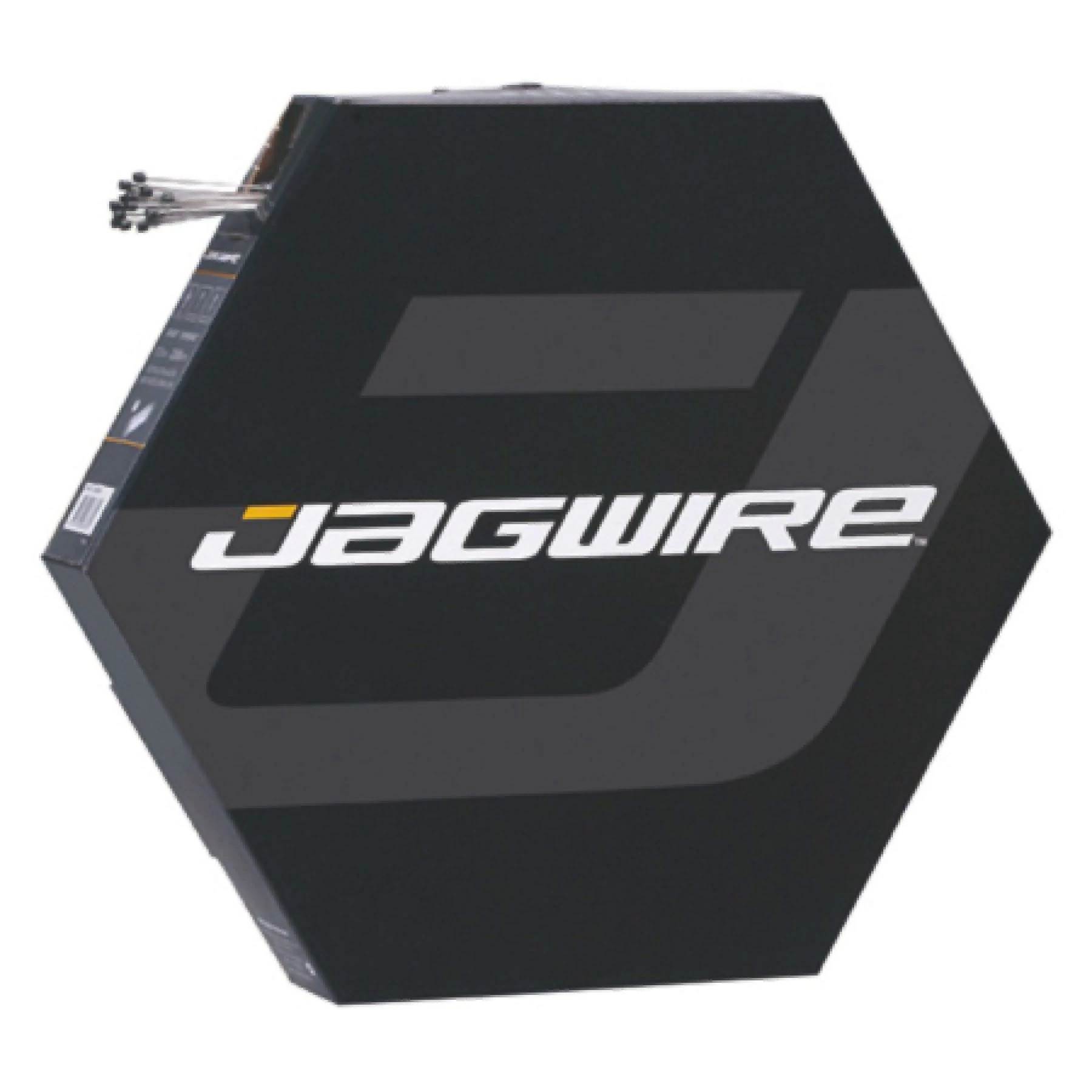 Câble De Frein Jagwire Workshop Elite-1.5X1700mm-SRAM/Shimano 25pcs 1 Câble De Frein Jagwire Workshop Elite-1.5X1700mm-SRAM/Shimano 25pcs