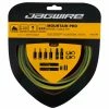 Kit De Freinage Jagwire Pro