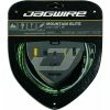 Kit De Freinage Jagwire Elite