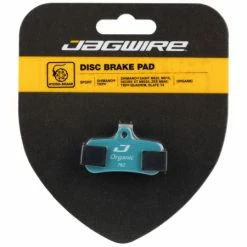 Plaquette De Frein Jagwire Sport Shimano Deore LX T675