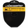 Câble De Frein Jagwire Pro-1.5X2750mm-SRAM/Shimano