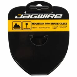 Câble De Frein Jagwire Pro-1.5X2750mm-SRAM/Shimano