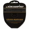 Câble De Frein Jagwire Elite Ultra -1.5X2000mm-SRAM/Shimano