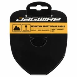 Câble De Frein Jagwire-1.5X2000mm-SRAM/Shimano