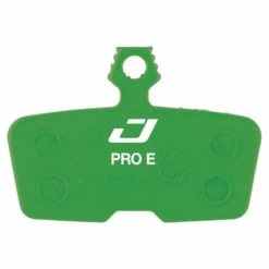 Plaquette De Frein à Disque Jagwire Pro E-Bike