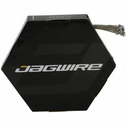 Câble De Frein Jagwire Workshop Pro-1.5X1700mm-SRAM/Shimano 50pcs