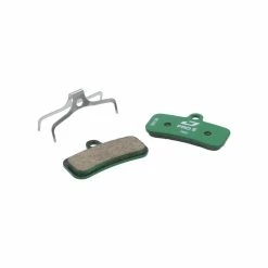 Plaquette De Frein à Disque Jagwire Pro E-Bike -MAGASIN DE FREINS JAGWIRE jagwire ja8232.sst 3