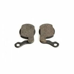 Plaquette De Frein Magura