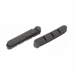 Campagnolo® Patin De Frein (2u) Campagnolo
