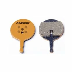 Plaquette De Frein Massi Avid Ball Bear 5