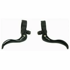 Levier De Frein Massi Cyclocross