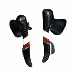 Levier De Frein Microshift Arsis