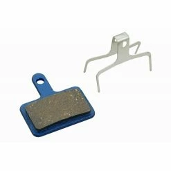 Plaquette De Frein Marwi DBP-10 Shimano Deore M515 M475 C501 C601 Mechanic