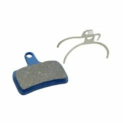 Plaquette De Frein Marwi DBP-29 Hope Mono Mini