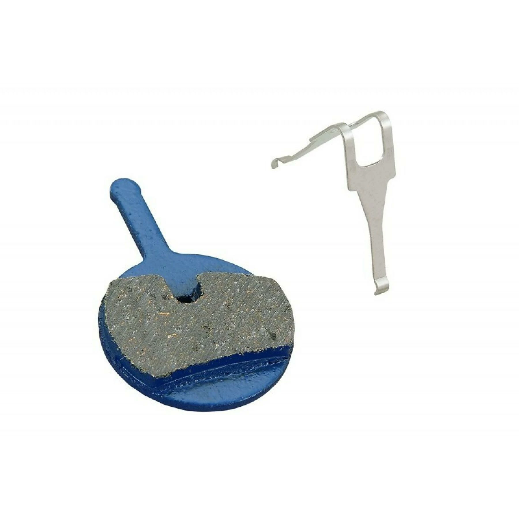 Plaquette De Frein Marwi DBP-38 Avid BB5 1 Plaquette De Frein Marwi DBP-38 Avid BB5