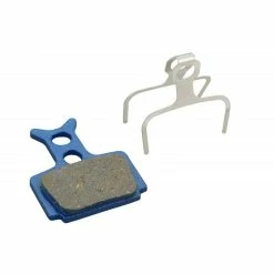 Plaquette De Frein Marwi DBP-42 Formula Mega