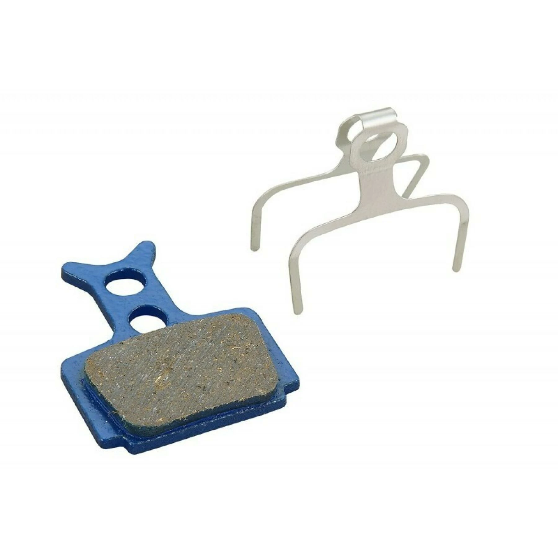 Plaquette De Frein Marwi DBP-42 Formula Mega 1 Plaquette De Frein Marwi DBP-42 Formula Mega