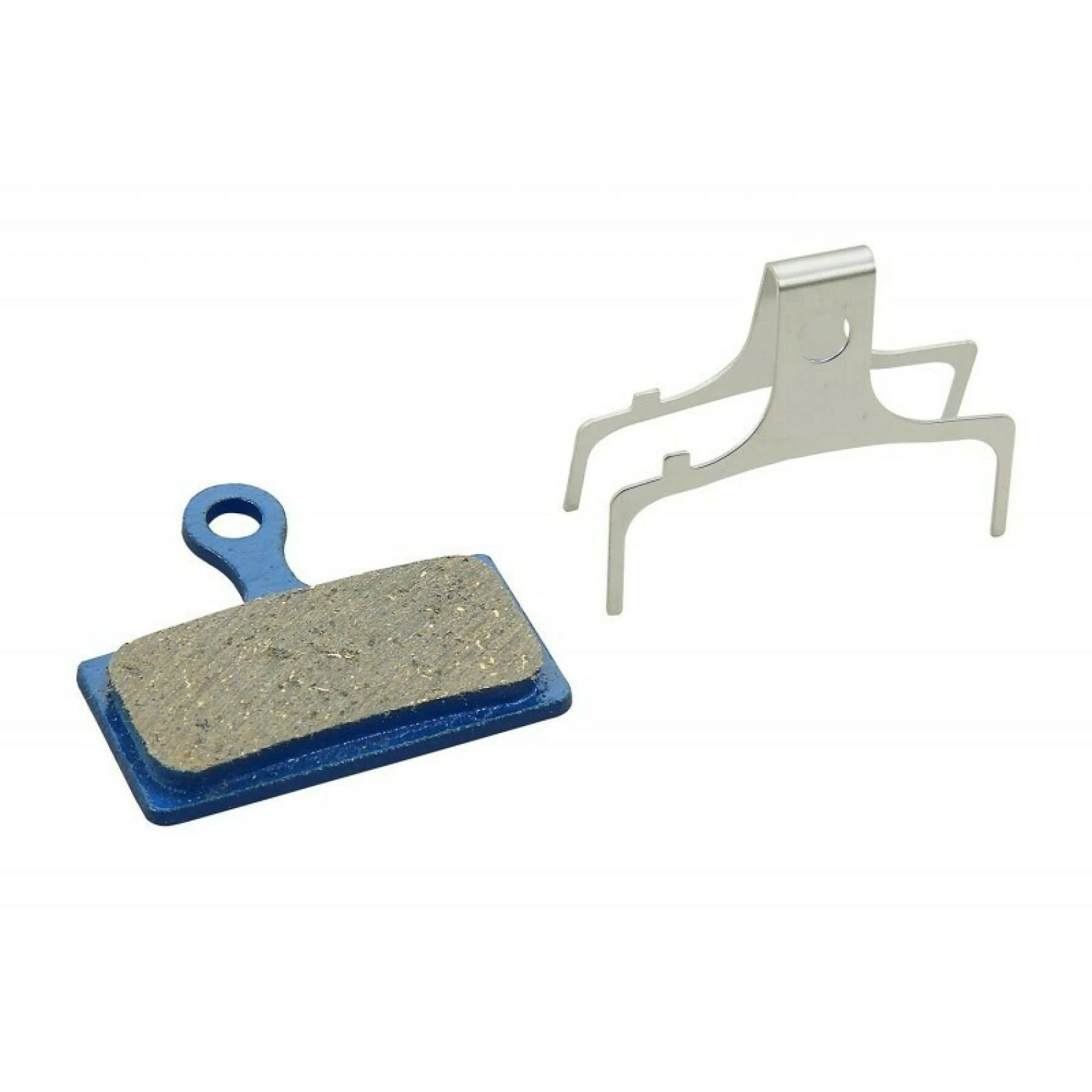 Plaquette De Frein Marwi DBP-52 Shimano XTR 2011 1 Plaquette De Frein Marwi DBP-52 Shimano XTR 2011