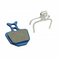 Plaquette De Frein Marwi DBP-31s Formula Oro