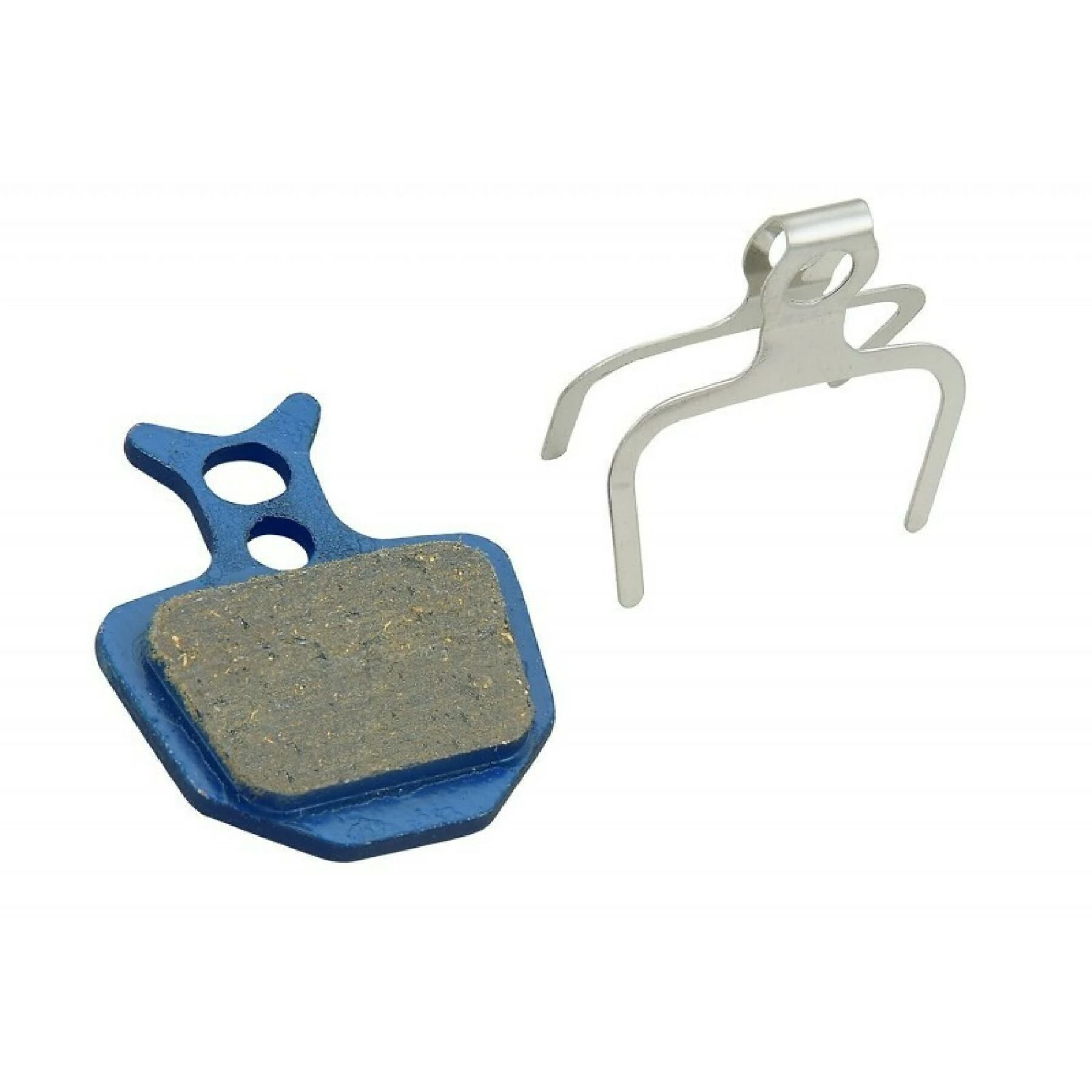 Plaquette De Frein Marwi DBP-31s Formula Oro 1 Plaquette De Frein Marwi DBP-31s Formula Oro