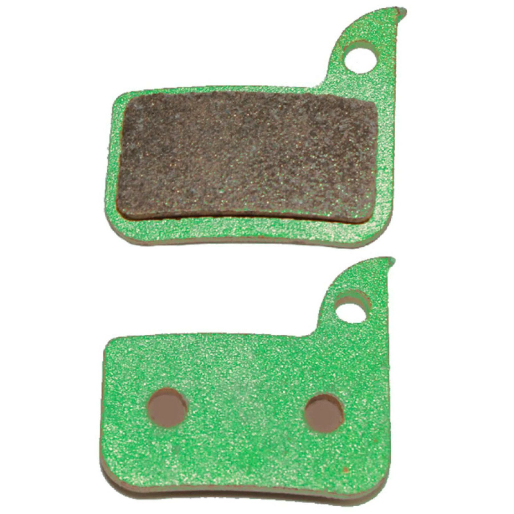 NG Brake Disc Plaquette De Frein NG Brake 1 NG Brake Disc Plaquette De Frein NG Brake