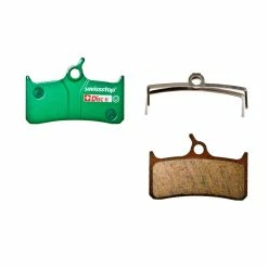 Plaquette De Frein à Disque Swissstop