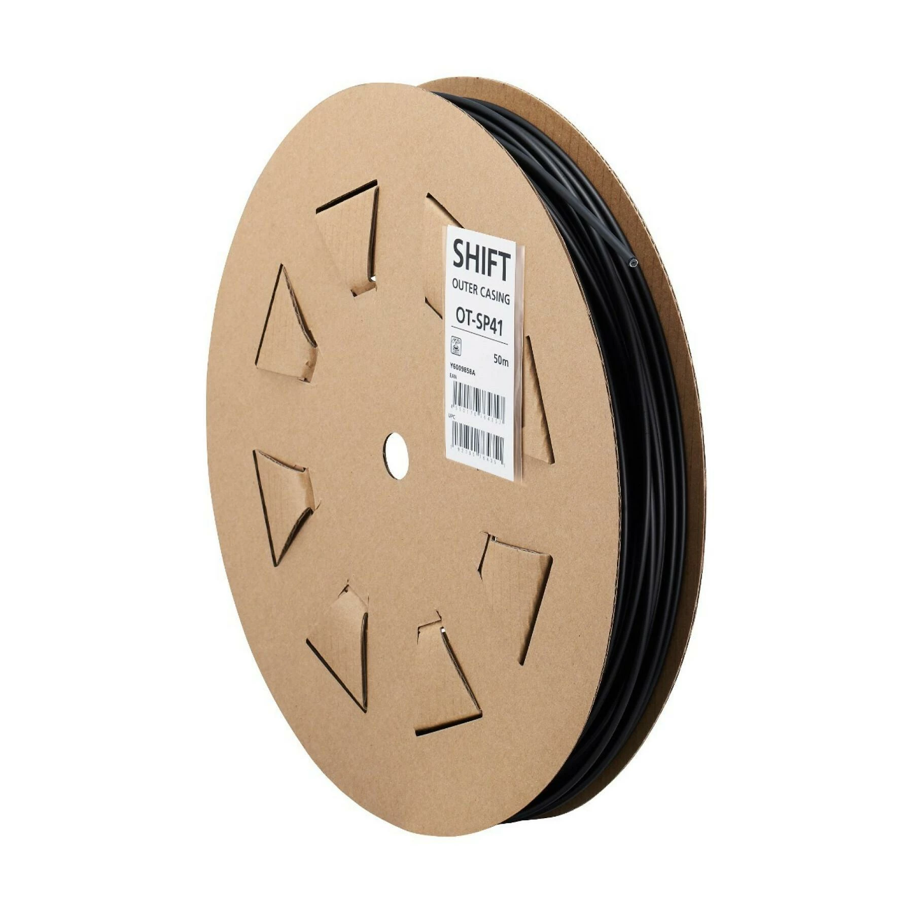 Bouleau De Gaine Shimano SIS-SP41 1 Bouleau De Gaine Shimano SIS-SP41