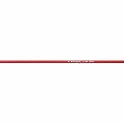 Gaine Shimano OT-SP41