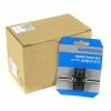 Jeu De Patins De Frein Shimano BR-CT10