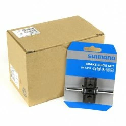 Jeu De Patins De Frein Shimano BR-CT10