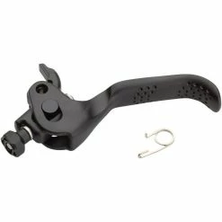 Levier De Frein De Rechange Shimano BL-M8000