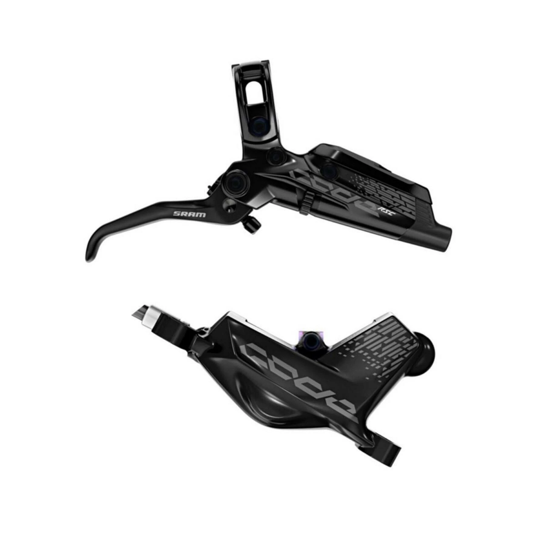 Levier De Frein Sans Disque Sram Code Rsc 1 Levier De Frein Sans Disque Sram Code Rsc