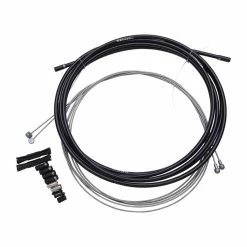 Kit Câble De Freins VTT Avant/arrière Sram