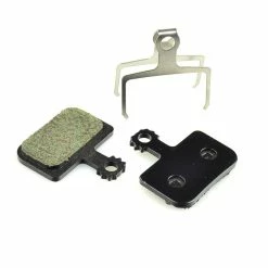 Plaquette De Frein V Bike