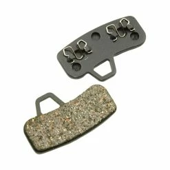 Plaquette De Frein V Bike