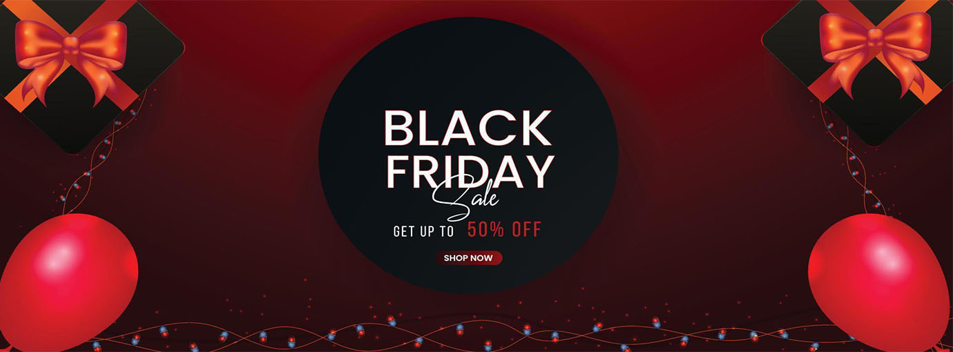 Page de garde 1 Page de garde -MAGASIN DE FREINS JAGWIRE 86